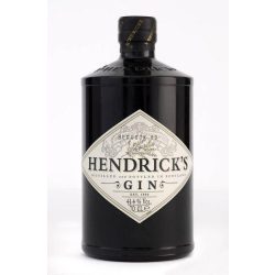 Hendrick's Gin 0,7l (40%)