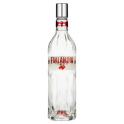 Finlandia Cranberry 0,7l (37,5%)