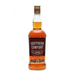 Southern Comfort 0,7l (35%)
