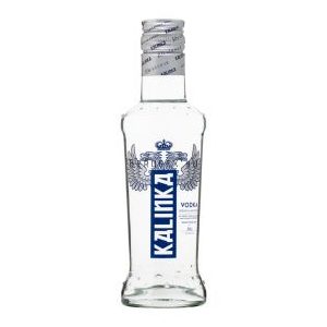 Kalinka Vodka 0,2l (37,5%)