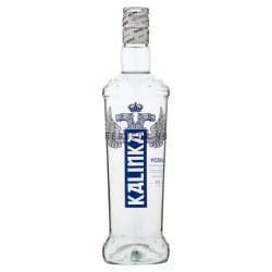 Kalinka Vodka 0,5l (37,5%)
