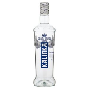 Kalinka Vodka 0,5l (37,5%)