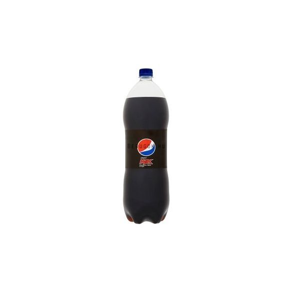 Pepsi Max 1,75 l