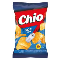 Chio Chips Sós 70g