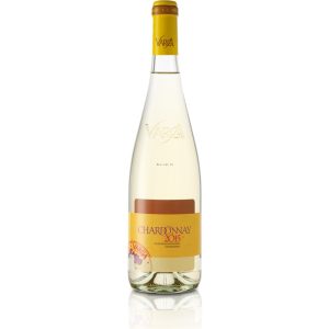 Varga Chardonnay 2018 0,75l (13%)