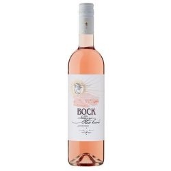 Bock Villányi Rosé Cuvée 2019 0,75l (13%)