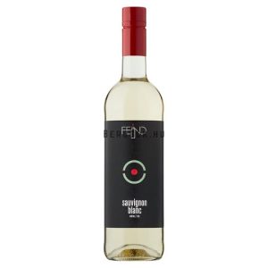Feind Sauvignon Blanc 2019 0,75l (12%)