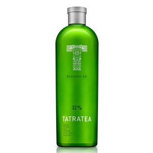Tatratea Citrus 0,7l (32%)